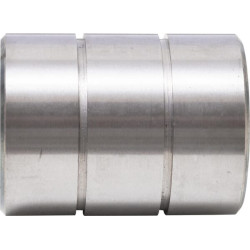 Įvorė 013526590N
