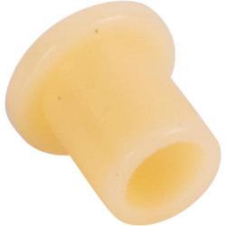 Įvorė 215591470N