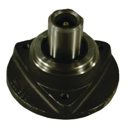 Stebulė Kverneland KK060624