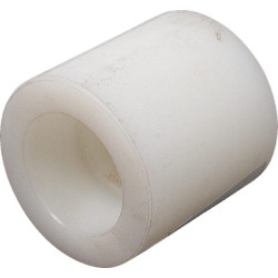 Guolio korpusas 500068833