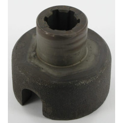 Korpusas, mova Z2000190