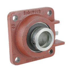 Guolio mazgas 0007675750