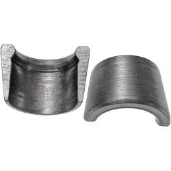 Case - IH 540 VPA2321 Vožtuvo įvorės pora