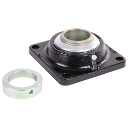 Pilnas guolis 465889