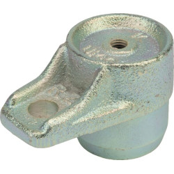 Guolio korpusas Z4100490