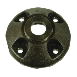 Disk Hub nuo 1999 Kverneland KK086100
