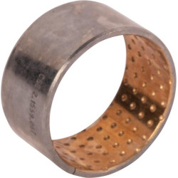 Įvorė 215590670
