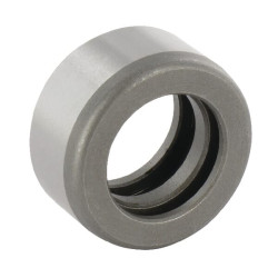 Įvorė įtempimo velenui, tinkanti JD L41196N