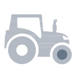 Įvorė 215590780