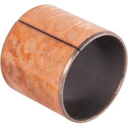 Įvorė 40x44x40mm 06250022