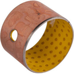 Įvorė 40x44x30mm 00034956