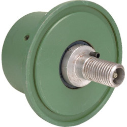 Sukamasis volelis 20000807N