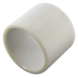 Veleno įvorė 4312529