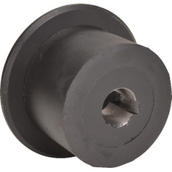 Vulkanizavimo volelis 07600912N