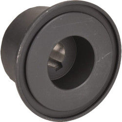 Vulkanizavimo volelis 07600912N