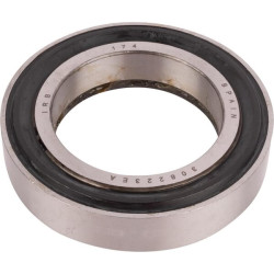 Guolis SS090100AN