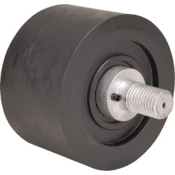 Sukamasis volelis 20009304N