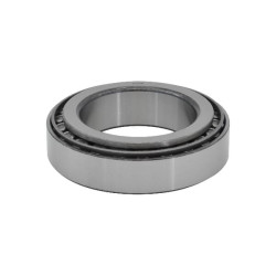 Kūginis ritininis guolis NWB03459