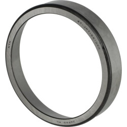 Guolio taurė VPH4307