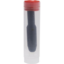 Guolio kūgis VPJ3760