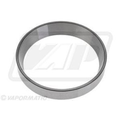 Guolio taurė VPH1339