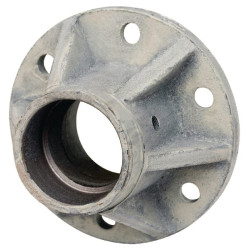 Išlyginimo disko stebulė 52501861020010