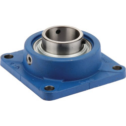 Guolis UCFE 212 specialus 00240231