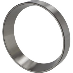 Guolio taurė VPH1334