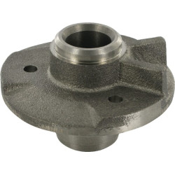 Stebulės korpusas AE 5505 CD1420