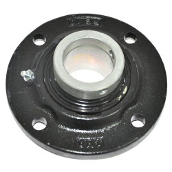 Pilnas guolis 84437679