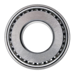 Ritininis guolis SDF 1175920