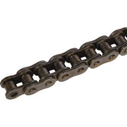 Ritininė grandinė ED162