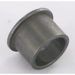 Guolis A620166 NODET 83011627