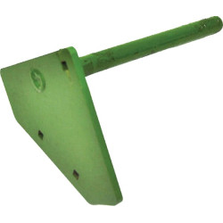 Pilnas guolis 960047