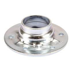 Guolio flanšas 200056847