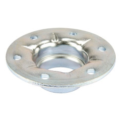 Guolio flanšas 200056847