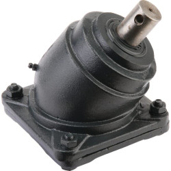 Korpusas 0006395930KR