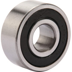 Volelis 0008045811KR