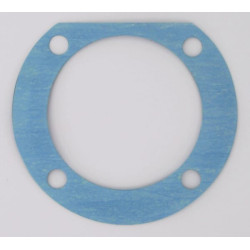 Sandarinimo Rabe 84090113