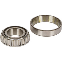 Guolis, diskų atidarytuvai 73253062166