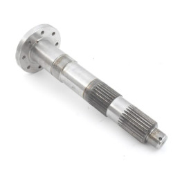 Transmisijos velenas 84130101