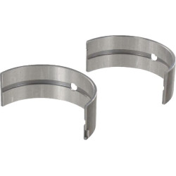 Alkūninio veleno guolių komplektas standartinis 4231467