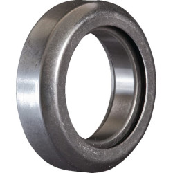 Sankabos guolis NWB2456