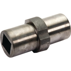 Guolio stebulė c40 850103992