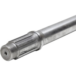 Guolis HR19/HR21-205 74000665935