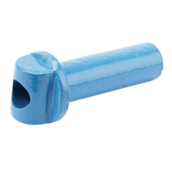 Guolis Lemken 4278940