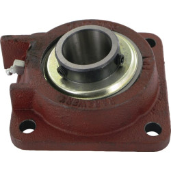 Guolis Rabe 84322301