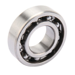 Guolis Lemken 6205 3198589