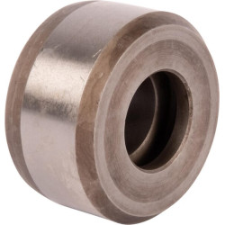 Guolis, lankstus strypas T22094N