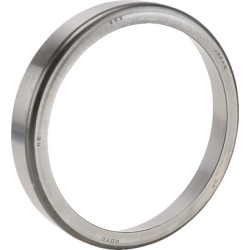 Guolio kūgis 0011486480